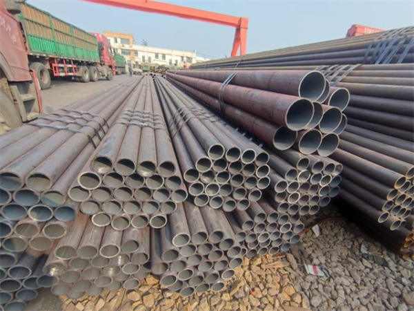 無(wú)錫鋼管廠在哪里